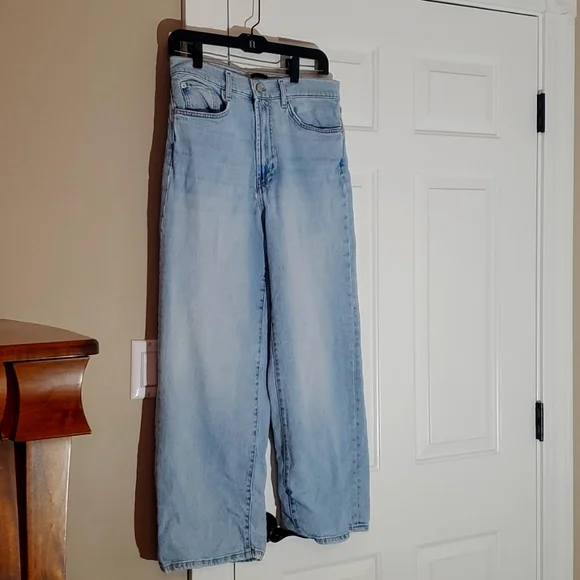 Urban Outfitters BDG Jeans - Picture 1 of 4